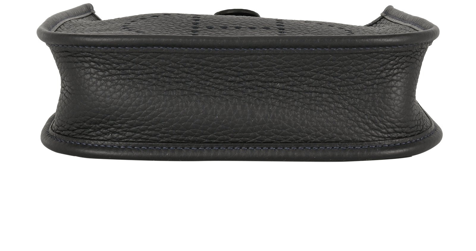 Evelyne 16 Amazone In Clemence Caban, &pound;2,400, Handbags, Brown, Leather, Top view